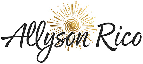 Allyson Rico